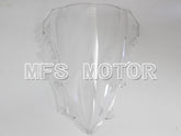 Yamaha YZF-R1 2007-2008 Windscreen / Windshield
